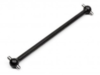 94mm Center Shaft-HPI 101065