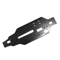 Podwozie główne 2,5mm - PD7661-T Thunder Tiger