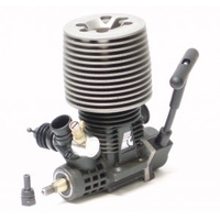 GAŹNIK - 3,5CCM - CARSON