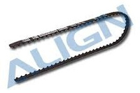 Pasek napędu ogona T-REX 600 - H60036T Align