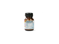 Środek matujący Oracolor 50 ml - 100-995 Oracover