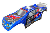 Karoseria ION XT malowana - HPI MV28046