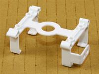 Mocowanie akumulatora Kob - 000843 / EK1-0685 - E-Sky