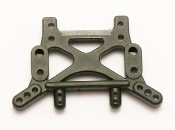 51-3-043 Stojak obudowy/nadwozia do 3851-3 HENG LONG