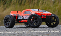 Dune Racer 220T 1:10 4WD 2.4GHz - BS220T BSD Racing