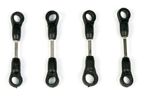 Zestaw popychaczy - Big Lama - EK1-0372 / 000658 - E-Sky