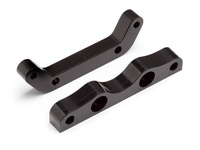 ALUM. SUSPENSION HOLDER (0 DEG) | HPI 101768