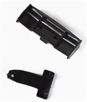 TopCar TC2190-16 - tylni spojler