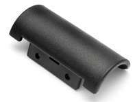 Zderzak Przedni Trophy | HPI 101010