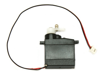 Część do Solo Pro 180 - serwo - NE402318031A / NE4227-S42 Nine Eagles