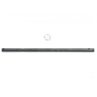 Wał główny - Honey Bee King 1 - E-SKY EK1-0281