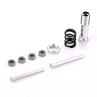 Servo Saver - słupek | ST-1 - PD1926 Thunder Tiger