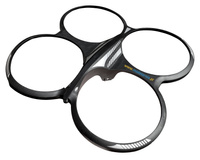 Obudowa X-Drone (H07NC-13)