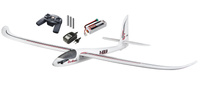 Motoszybowiec Multiplex Easy Glider 4 1800mm RTF (Mode 1+3) | 13272 MULTIPLEX