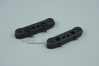 elementy mocowannia dyferencjałów (przód + tył) - BSD 903028