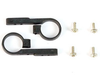 Mocowanie serwa - Belt - E-SKY EK1-0421 / 000688