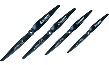 Śmigło 20x12 Elektro Prop - Graupner