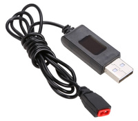 Ładowarka USB - X5UW/X5HC/X15/X21 SYMA