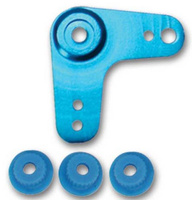 Orczyk serwa aluminiowy (UNIWERSALNY) - 10751