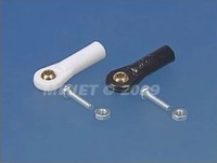 Snap kulowy M2 (2szt.) | 2420 MP JET