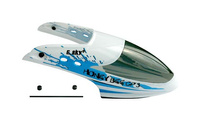 Kabinka biała - Honey Bee CP3 - 002383 Esky