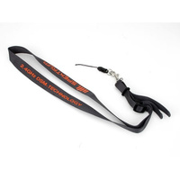 Pasek nadajnika DX6/DX7 - SPM300 Spektrum