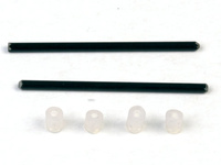 Mocowanie kabinki - Dauphin - E-SKY EK1-0600 / 000427