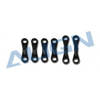 Snapy A/B T-REX 450 PRO - H45046T Align