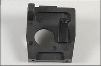 Mocowanie tylnego dyferencjału (lewe) - FG 6061