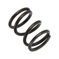 Sprężyna Serwa - Servo saver  ARRMA 340122