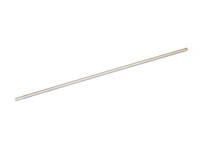 Wał wewnętrzny-pręt Big Lama - EBL001-P - XTREME