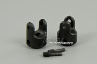 Kielich Przegubu Kardana Dyferencjału | Traxxas 4928