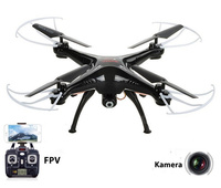 Syma X5SW 2.4GHz Kamera FPV