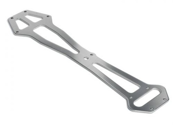 Główne wzmocnienie nadwozia (STRADA TC,DC) - MV22070 MAVERICK