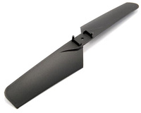 Śmigło ogonowe - Honey Bee CP2 - E-SKY EK1-0219 / 000201