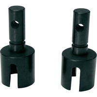 Zabieraki dyferencjału (Storm) - GSC-ST028 GS-Racing