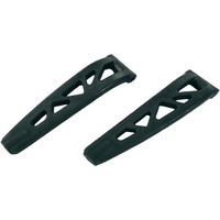 Wahacze przednie górne (XUT) - GSC-XT006 GS-Racing