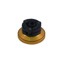 Koło zamachowe + sprzęgło B9 | ULTIMATE UR0619-A