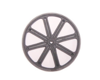 F639-049 - zębatka dół