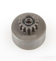 Kosz sprzęgła PD0619 - ST-1, EB-4 S2 - Thunder Tiger