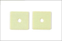Podkładka naciskowa 2szt. - FG 8501/02