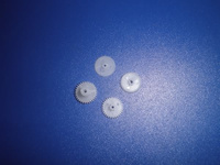 Zestaw naprawczy do HXT500 (HXT500-G)