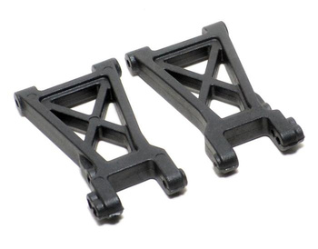 Wahacze | 1:18 - 23606 Himoto / MV28006