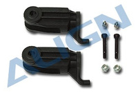 Okucia łopat głównych T-REX 600 - H60003T-2 Align