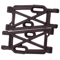 Tylne wahacze dolne (2 szt.) | Mega E8 - 8E012 Himoto