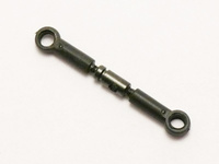 51-3-057 drążek skrętny do 3851-3 HENG LONG