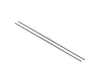 Stabilizer bar - Q4521 - EQ45 ElyQ