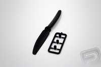 Śmigła 5x3 (CW+CCW) - 5030B do 250