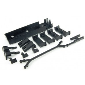 Battery Tray Set (1szt.) - 320192 ARRMA