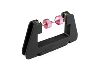 Magnetyczna wyważarka do smigieł